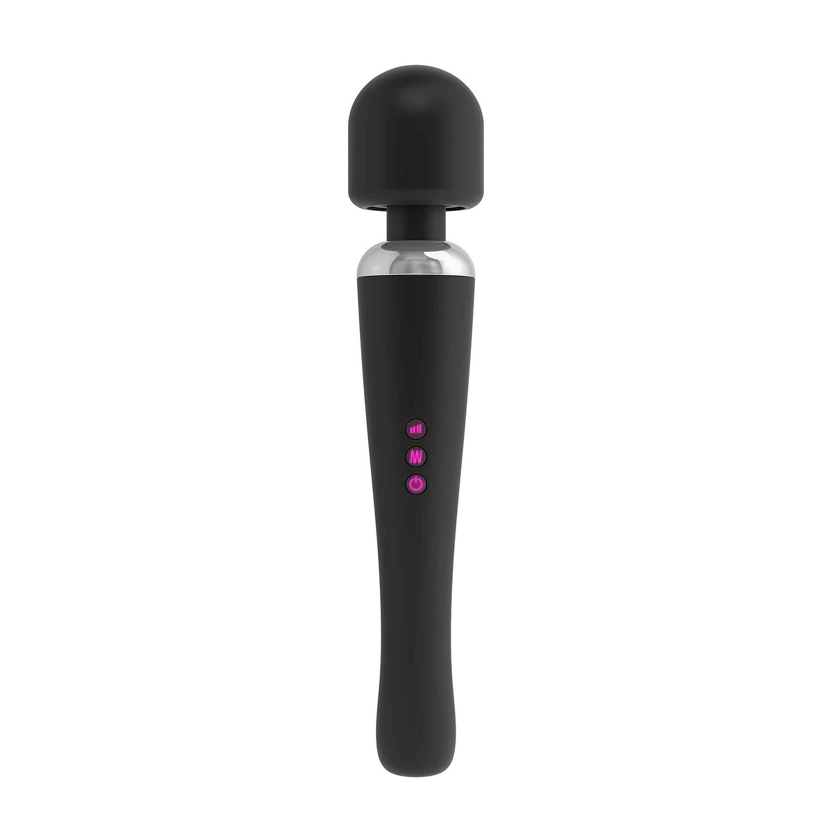DORCEL<br>Megawand Estimulador de Clitóris