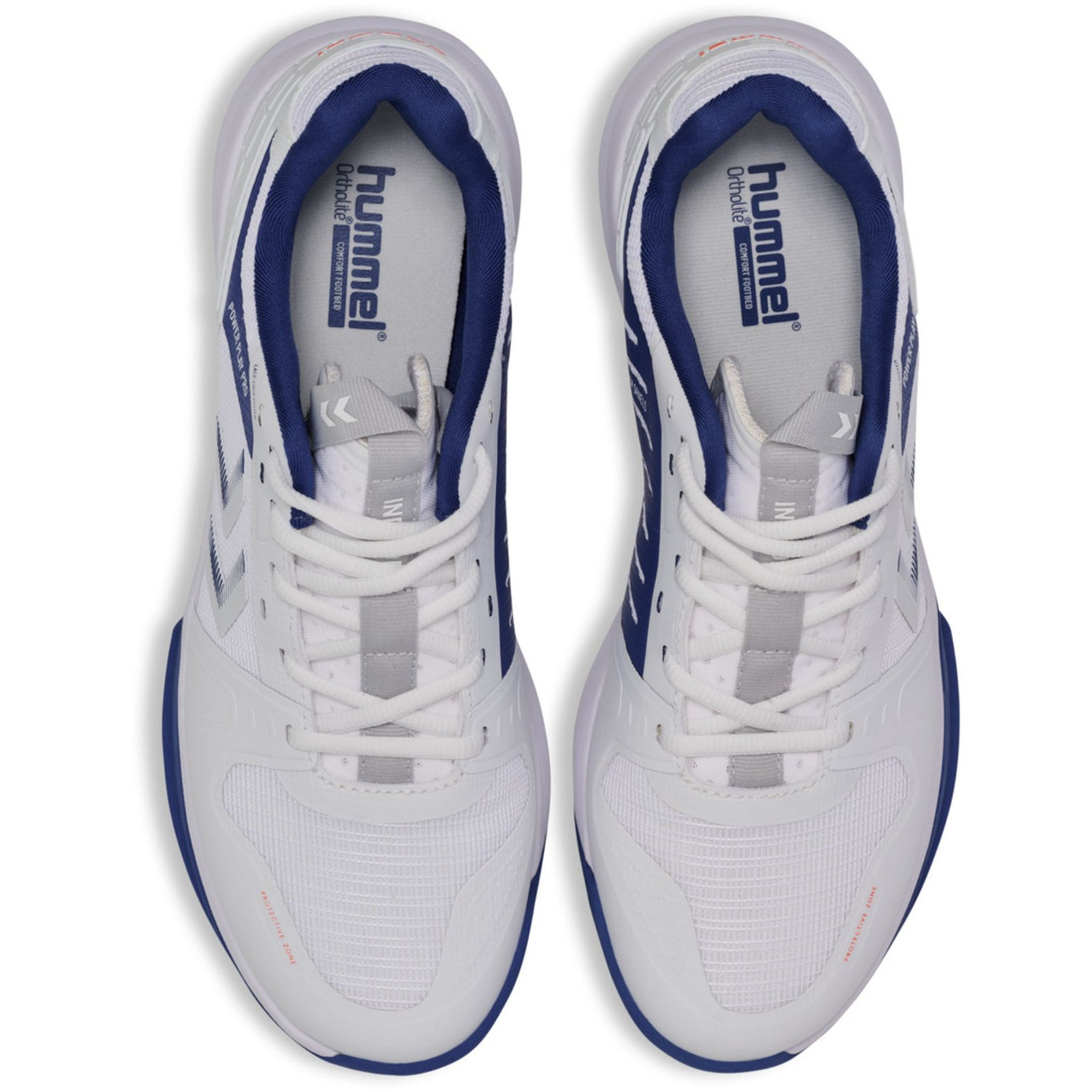 Hummel Power Play Pro