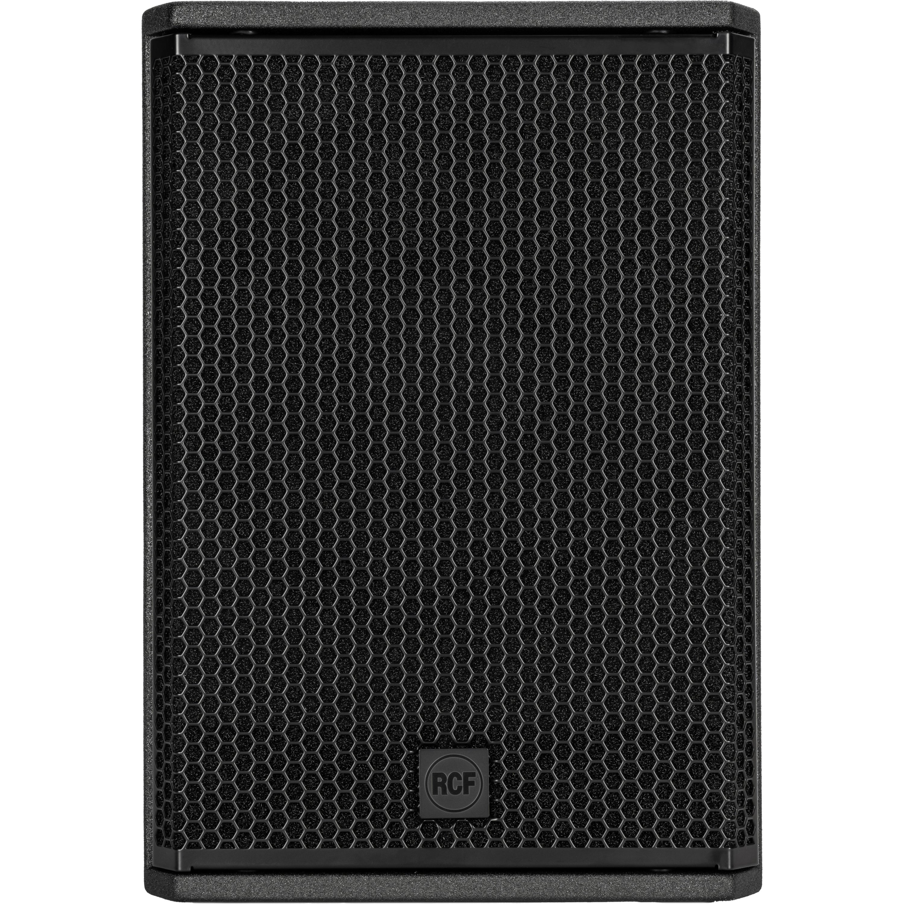 RCF SUB 702-AS MK3 12 inch actieve subwoofer