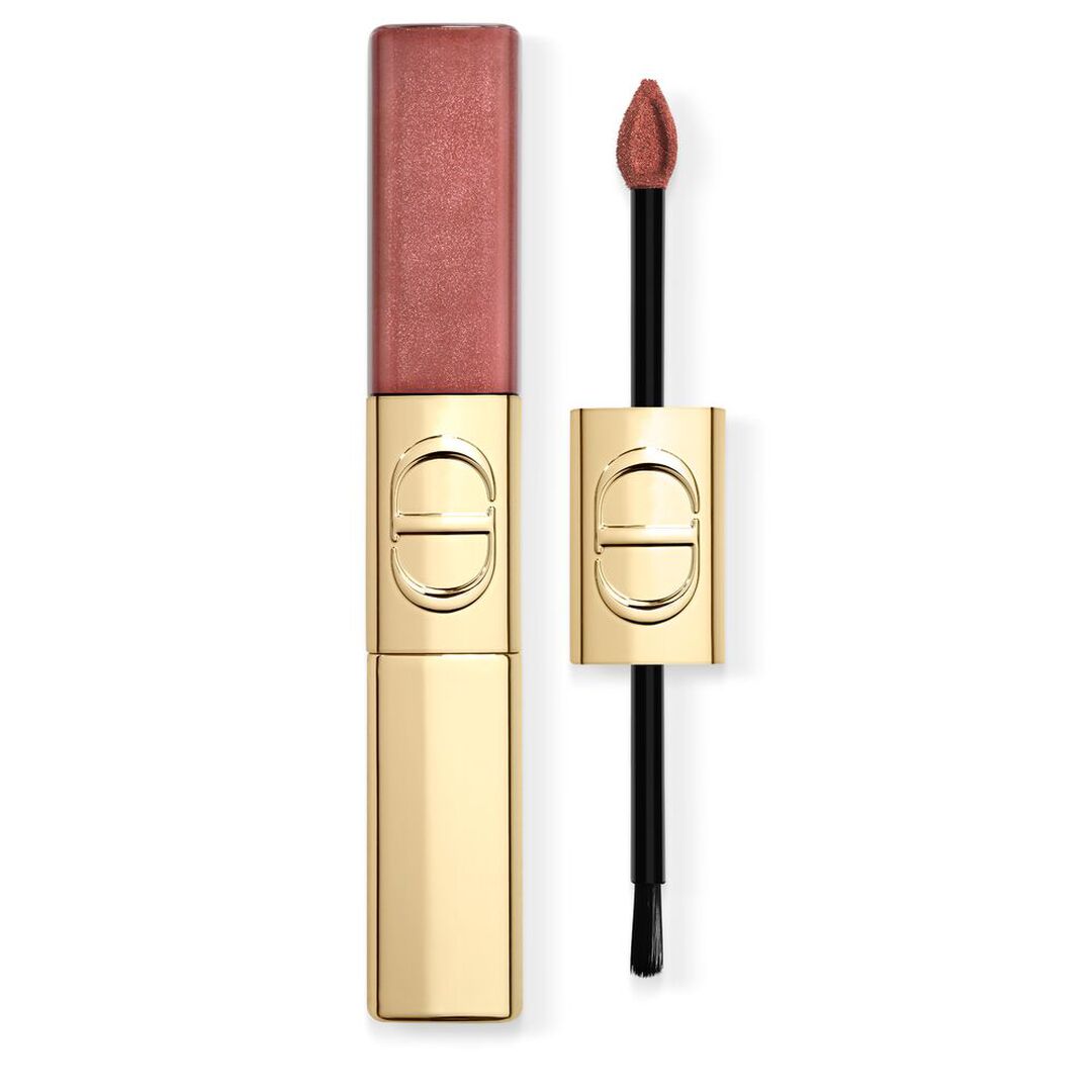 Holiday Look Rouge Dior Duo - Edição Limitada
