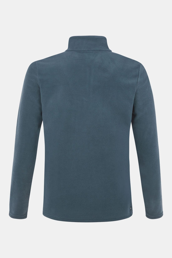 Protest Protest Perfecto 1/4 Zip Skipully