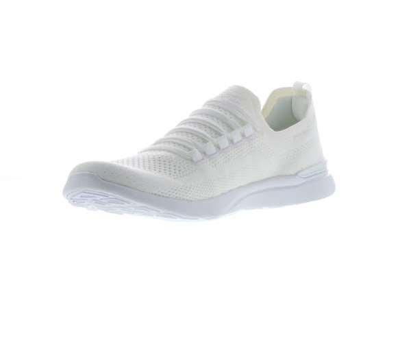 Athletic Propulsion Labs Tech Breeze Trainers