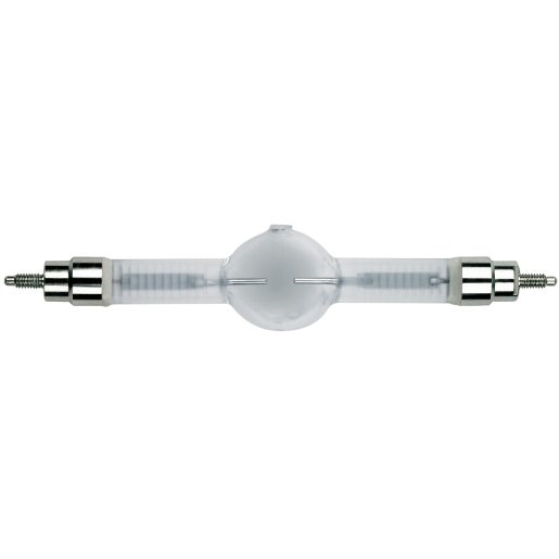 Osram HTI1200W/D7/75 gasontladingslamp SHARXS SFC10-4 7500K
