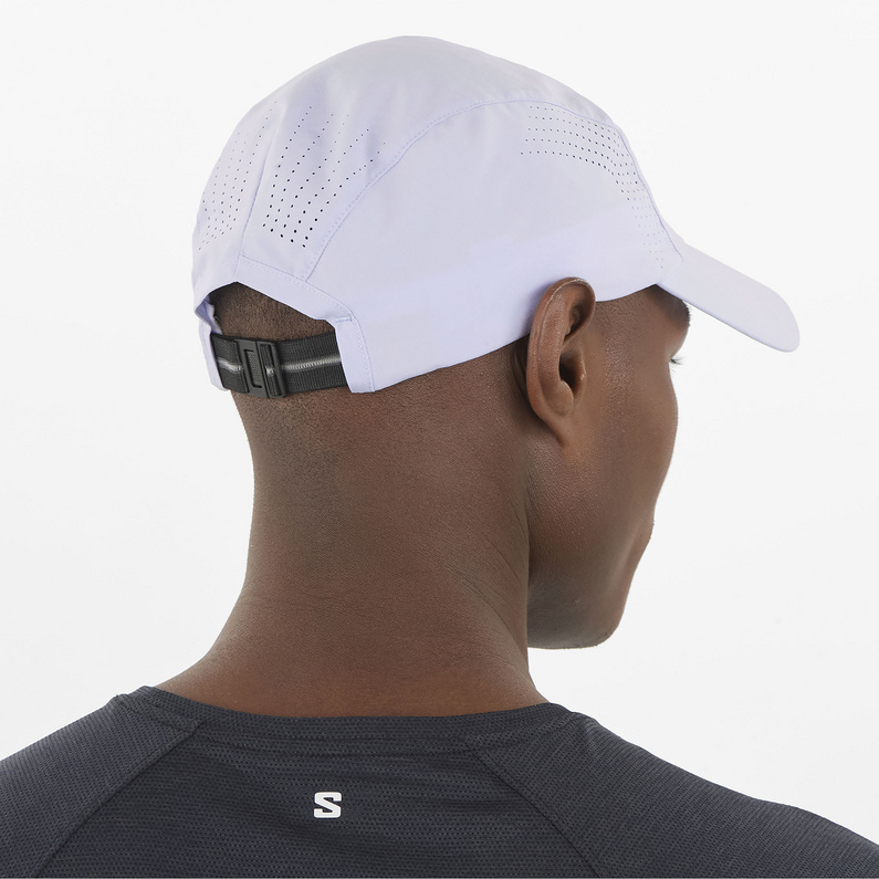 Salomon SHKout Cap