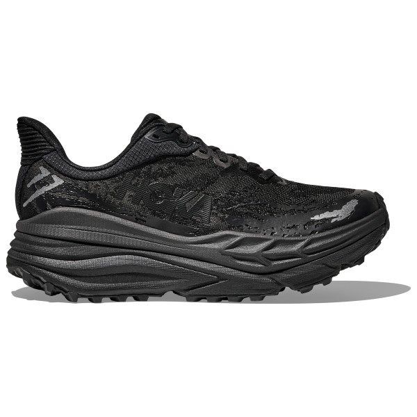 HOKA - Stinson 7 - Chaussures de trail