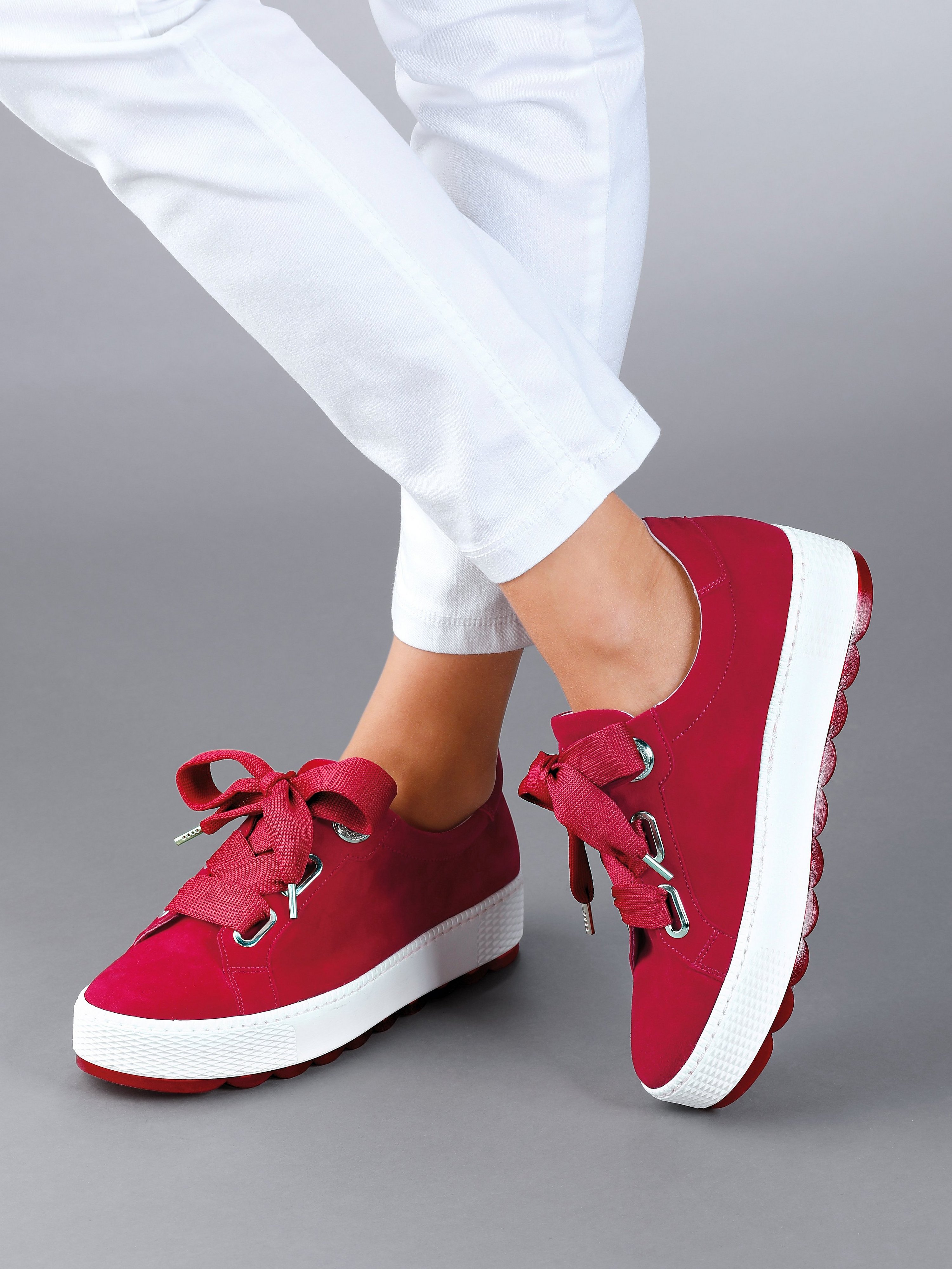 Sneaker