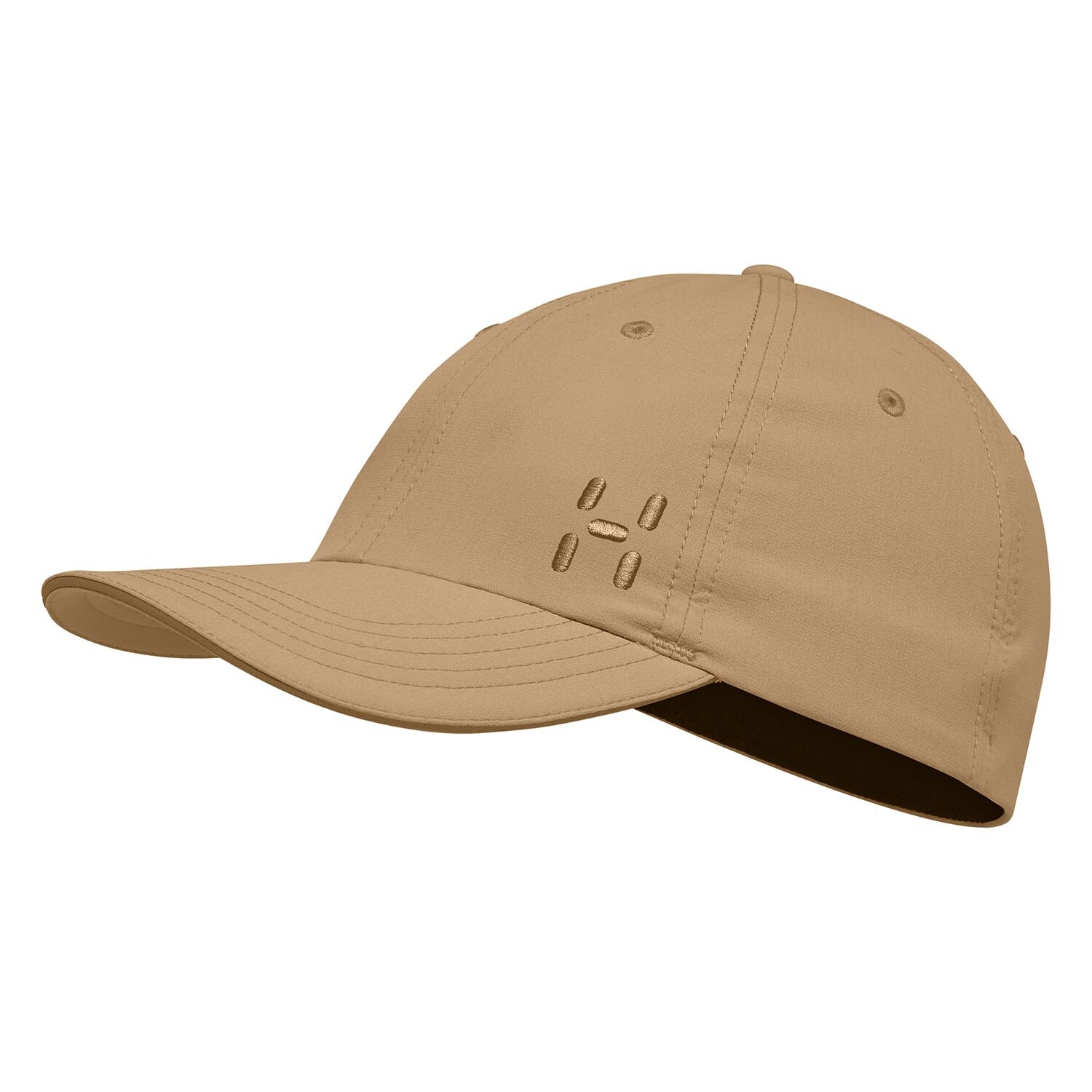 Haglöfs Equator III Cap