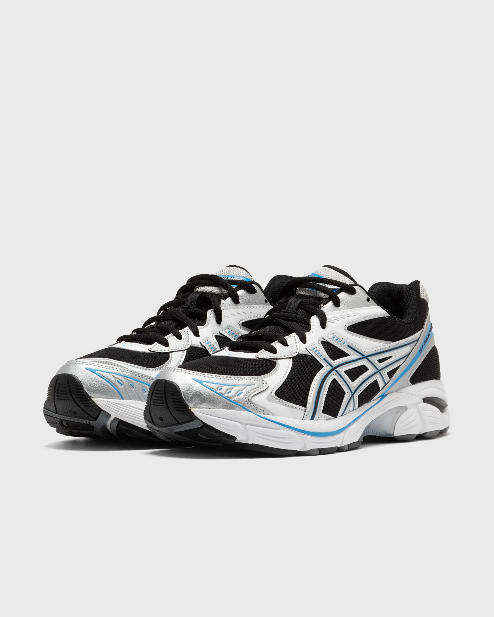 asics GT-2160
