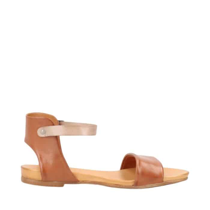 Shoedesign Copenhagen Annika Sandal Dame