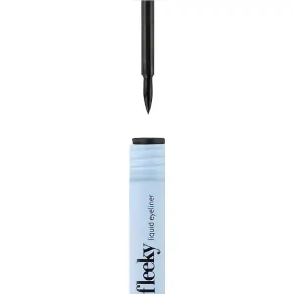 Liquid Eyeliner