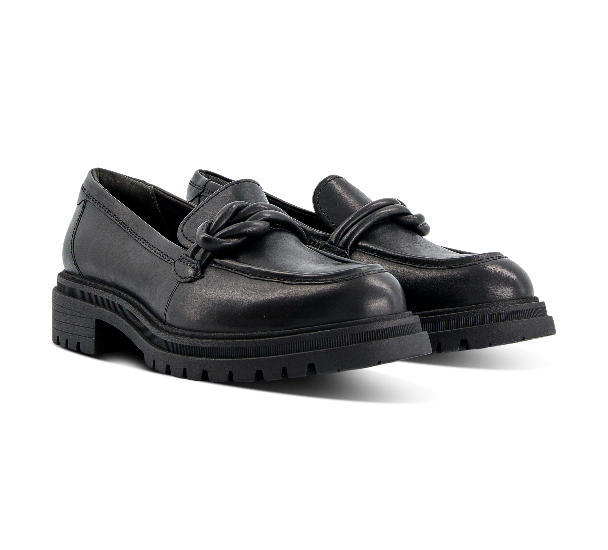 Tamaris Loafers & Mokassins