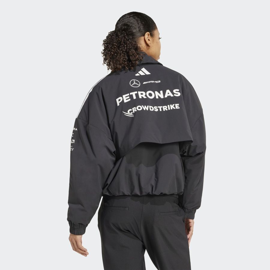 Adidas Veste Mercedes - AMG Petronas Formula One Team