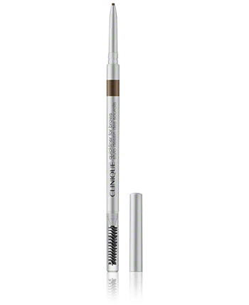 Clinique Quickliner for Brows 02 Soft Chestnut 0,06g