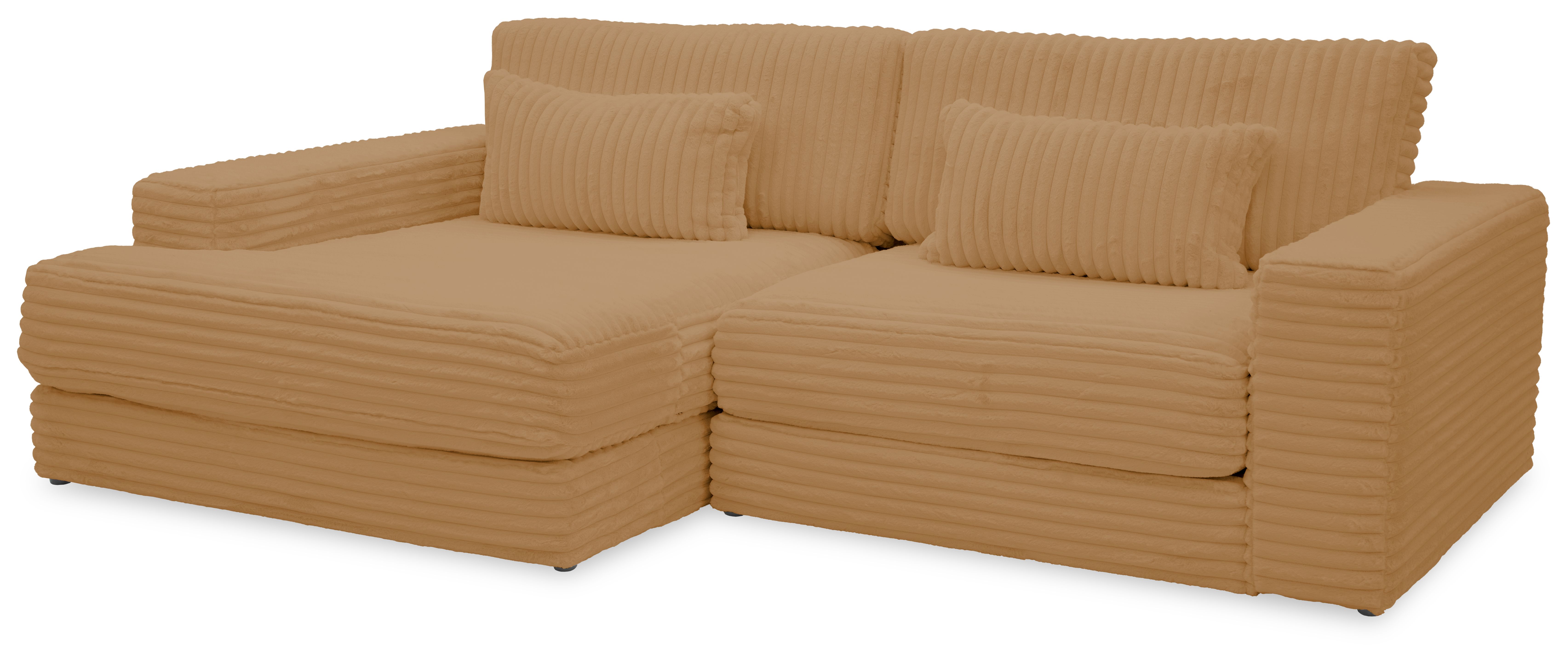 Loungebank  Grande