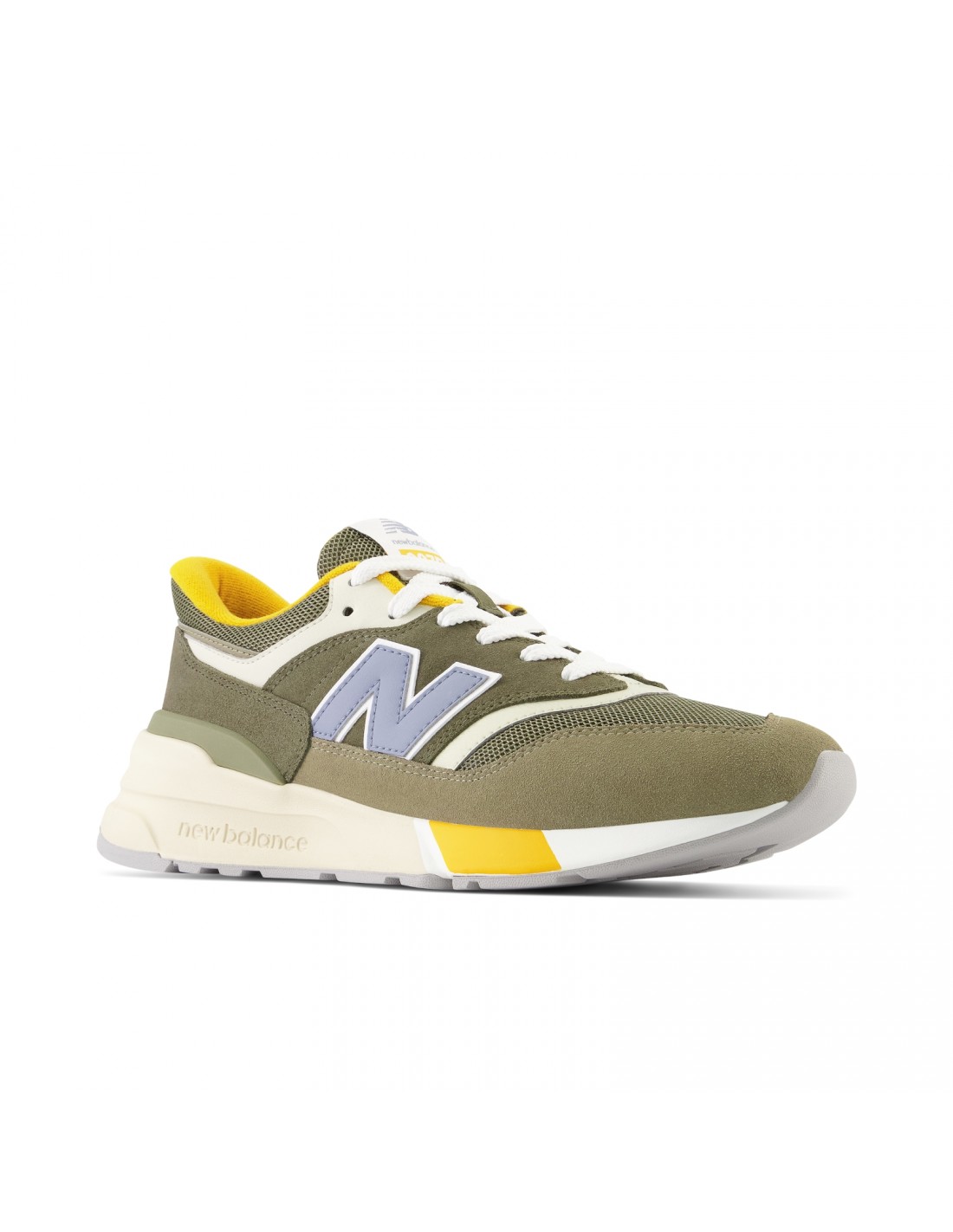 new balance Sneakers Homme 997