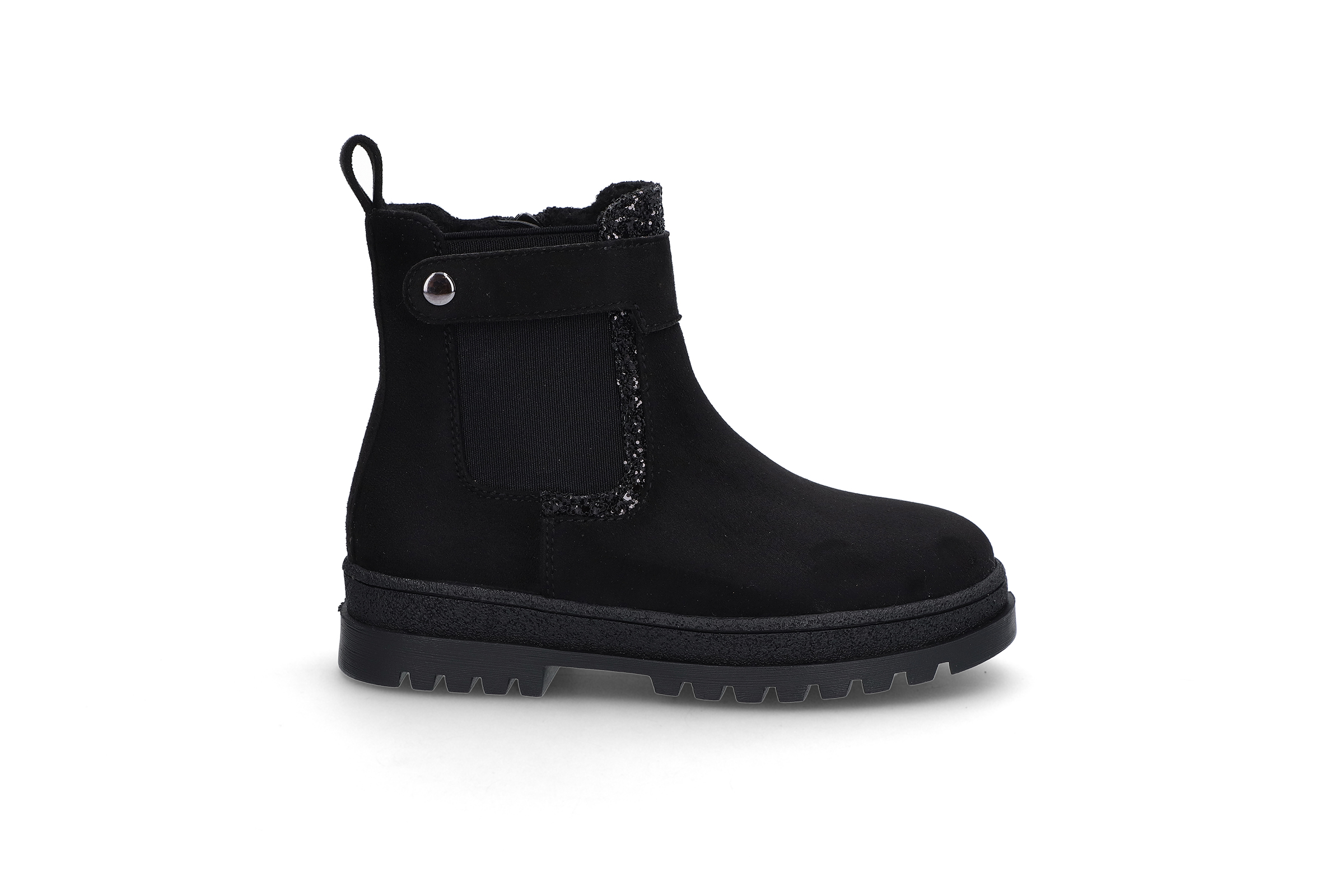 Pen vinterboots