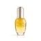 L'Occitane en Provence - Huile Jeunesse Immortelle Divine- Soin de jour