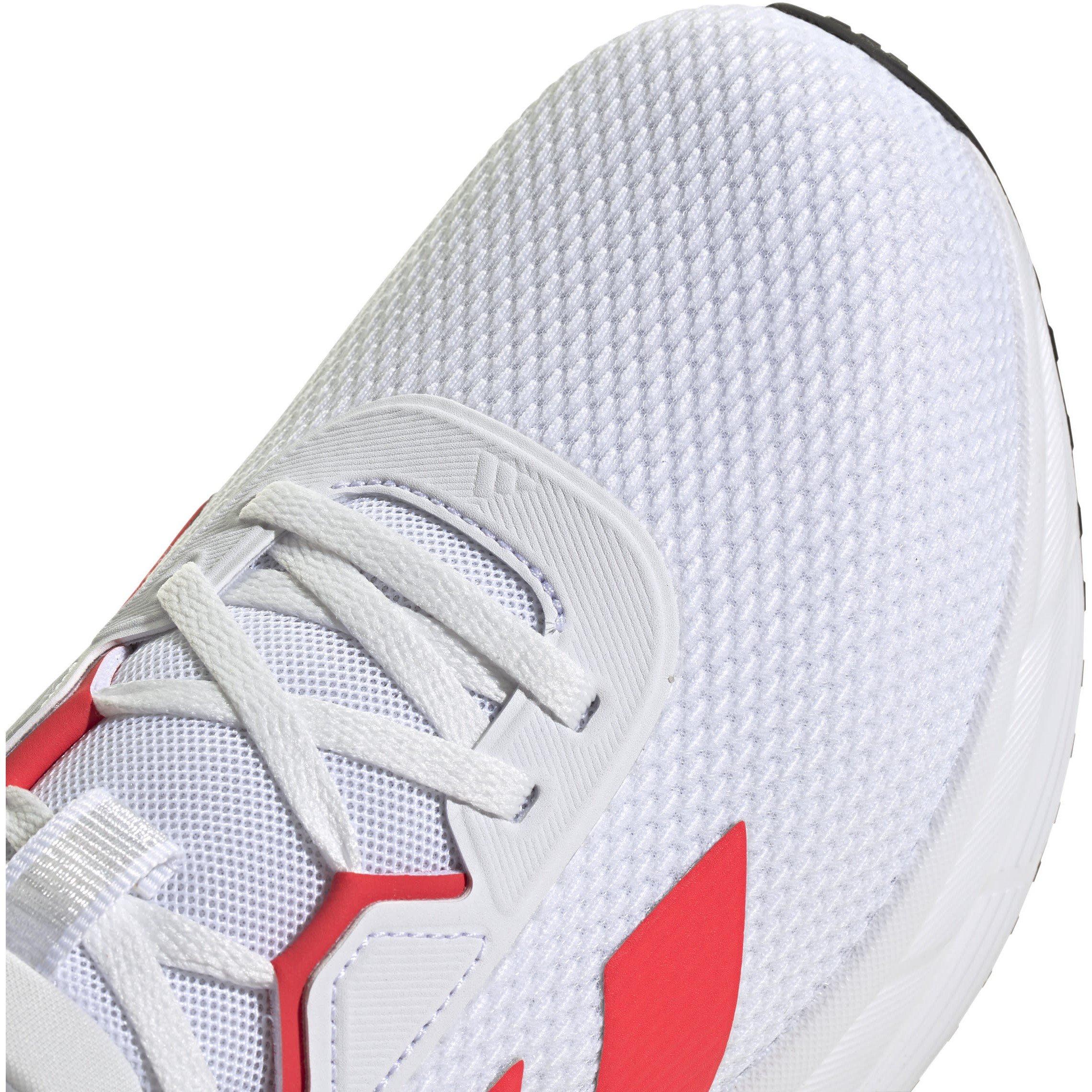 adidas Galaxy 7 Running Shoes Mens