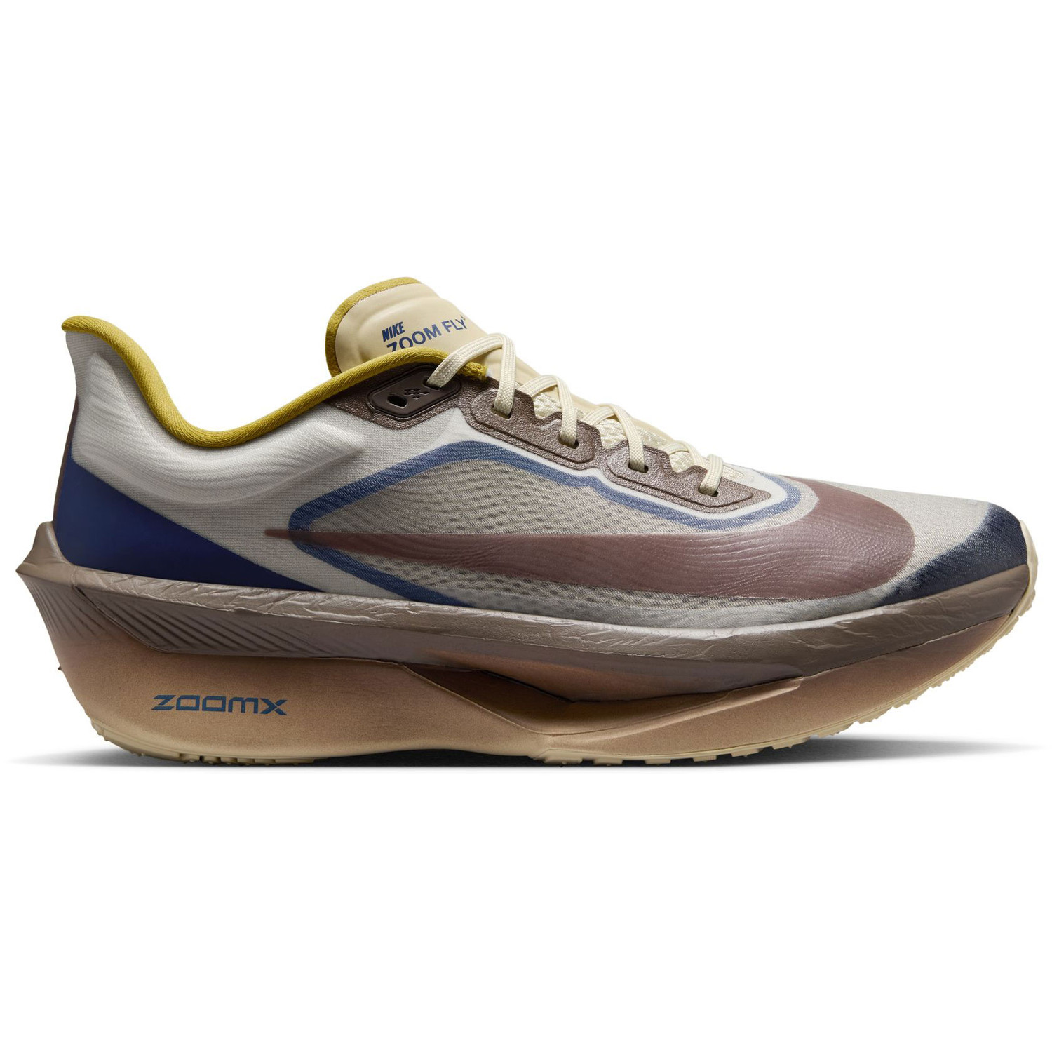 Nike Fly 6 PRM Heren