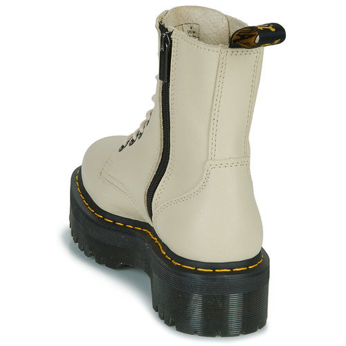 Dr. Martens - JADON III - Beige