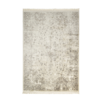 Vloerkleed Persia Basra Crème 160x230 cm