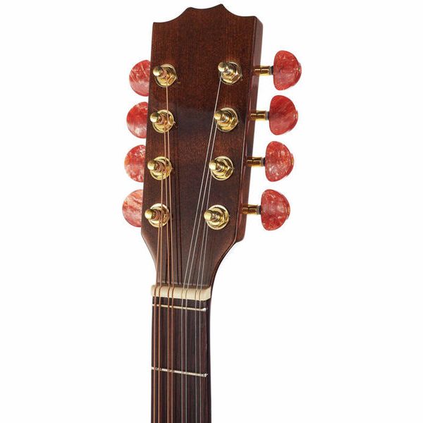 Thomann Irish Concert Bouzouki