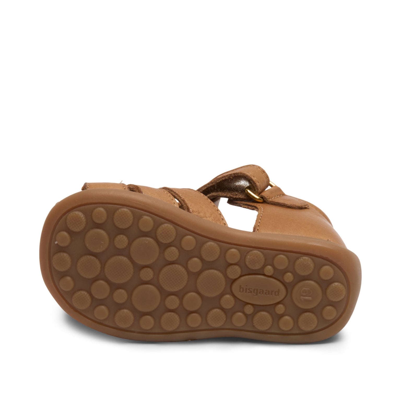 Bisgaard Sandaler Carly