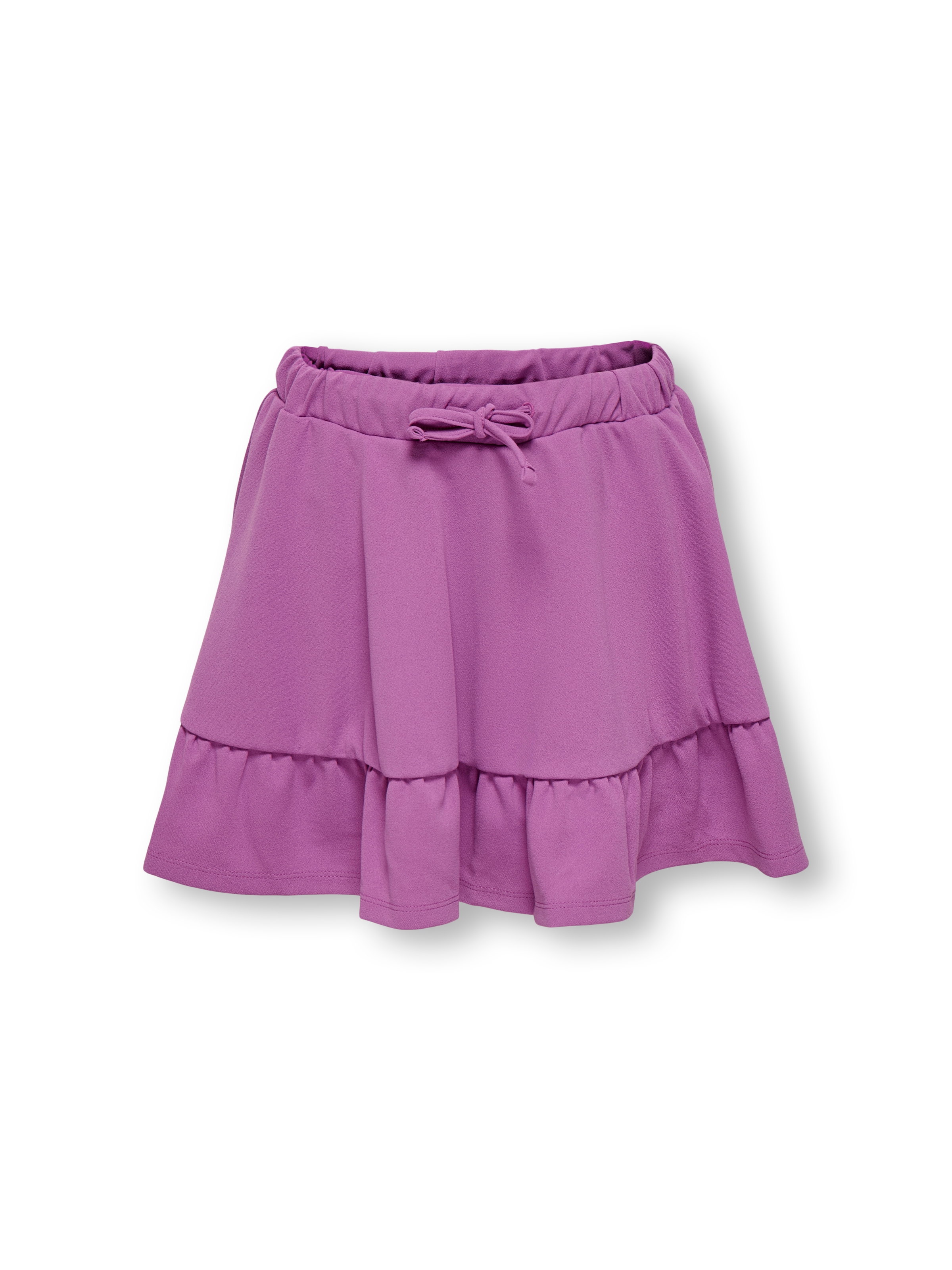 KIDS ONLY Minirock »KOGSANIA STRING SKORT CS JRS«
