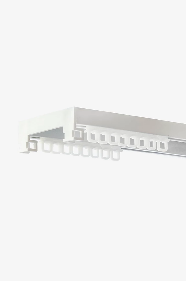 Hotellskinne 200 cm