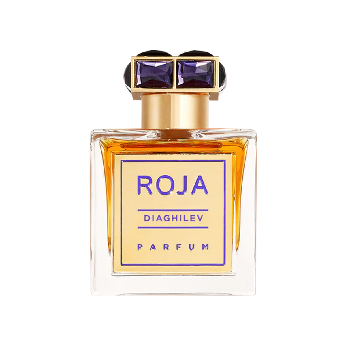Diaghilev Parfum 100ml