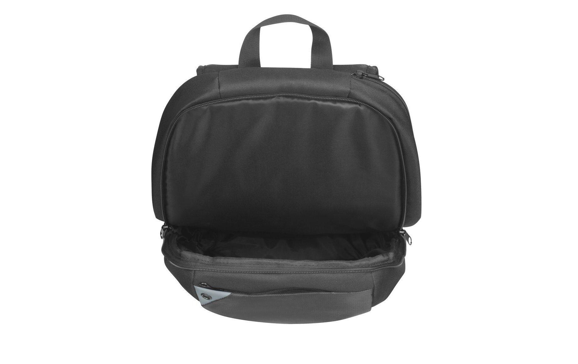 Notebook-Rucksack Intellect 15.6 