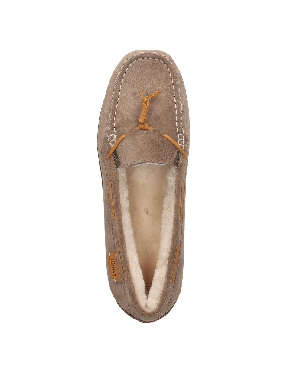 Slipper Farmiga-706-LF