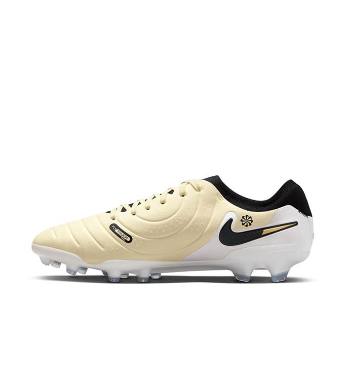 Nike Tiempo Legend 10 Pro Voetbalschoenen