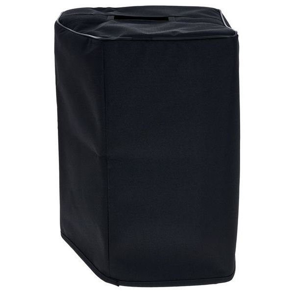 Thomann Cover HKA Premium PR:O Move8
