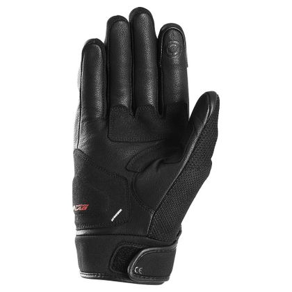 Gants Furygan JACK - Noir