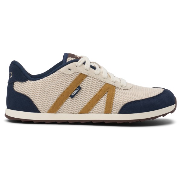 Xero Shoes - Wynn - Chaussures minimalistes