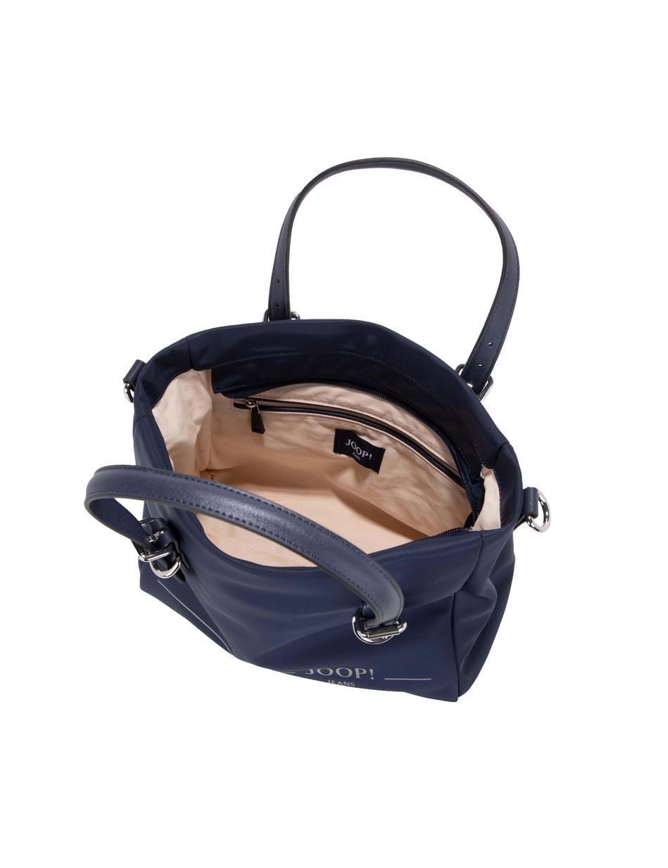 CARTELLO DARIA HANDBAG SHZ
