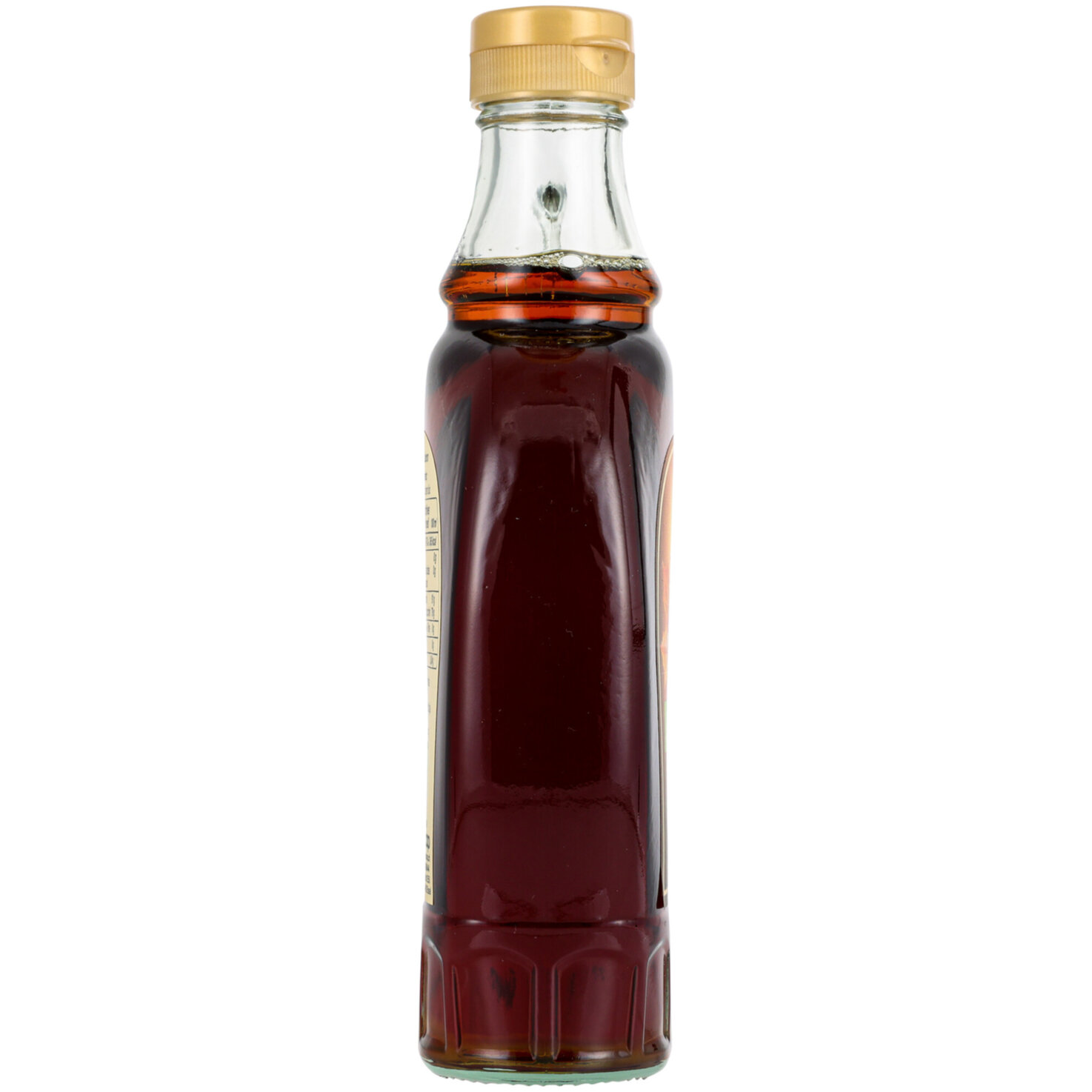 Prix Garantie Ahornsirup
