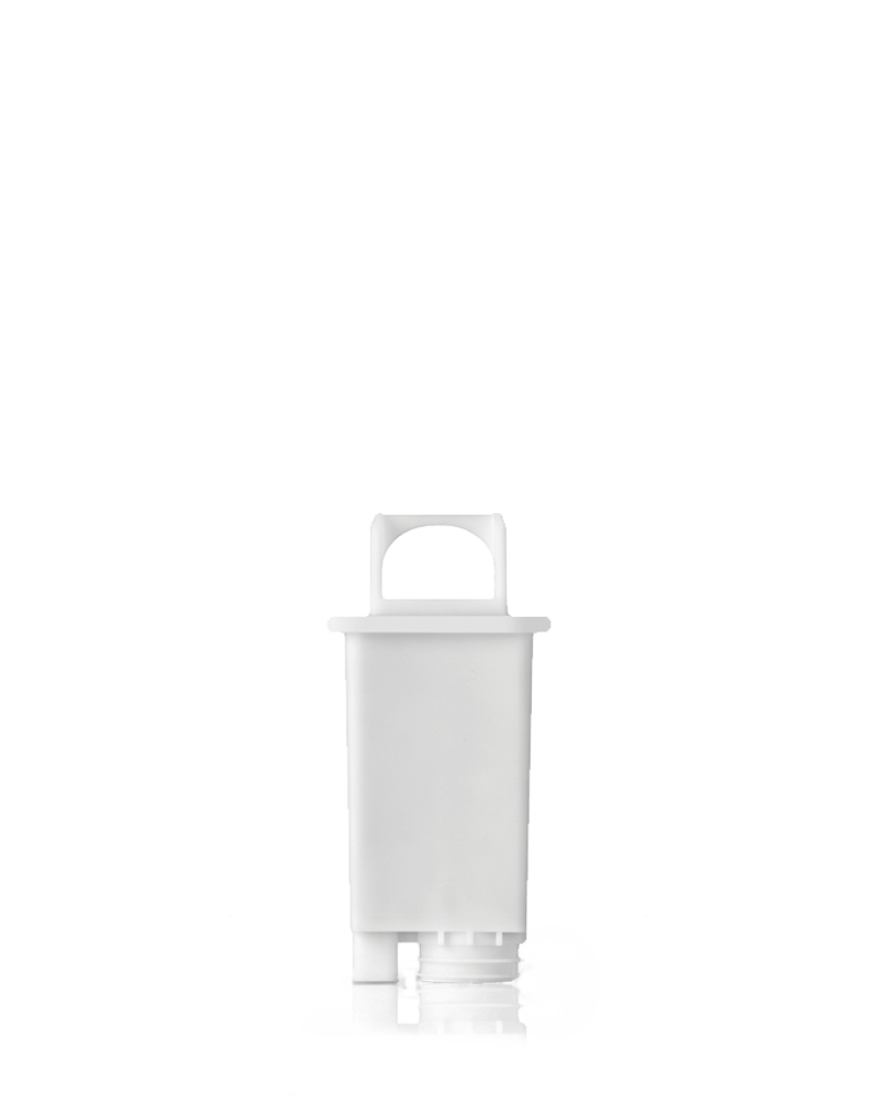 Cartouche Riviera & Bar-Filtration eau Origin