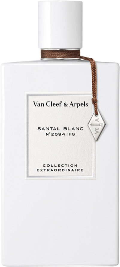 Van Cleef & Arpels Vca Santal Blanc Eau de Parfum