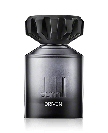 Dunhill Driven edp vapo 100ml