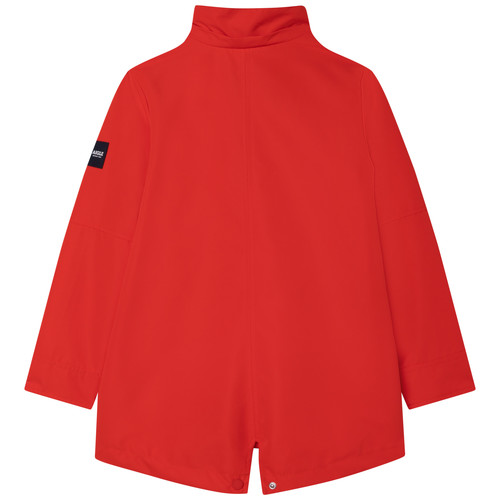 Aigle - ABEILLE - Rouge