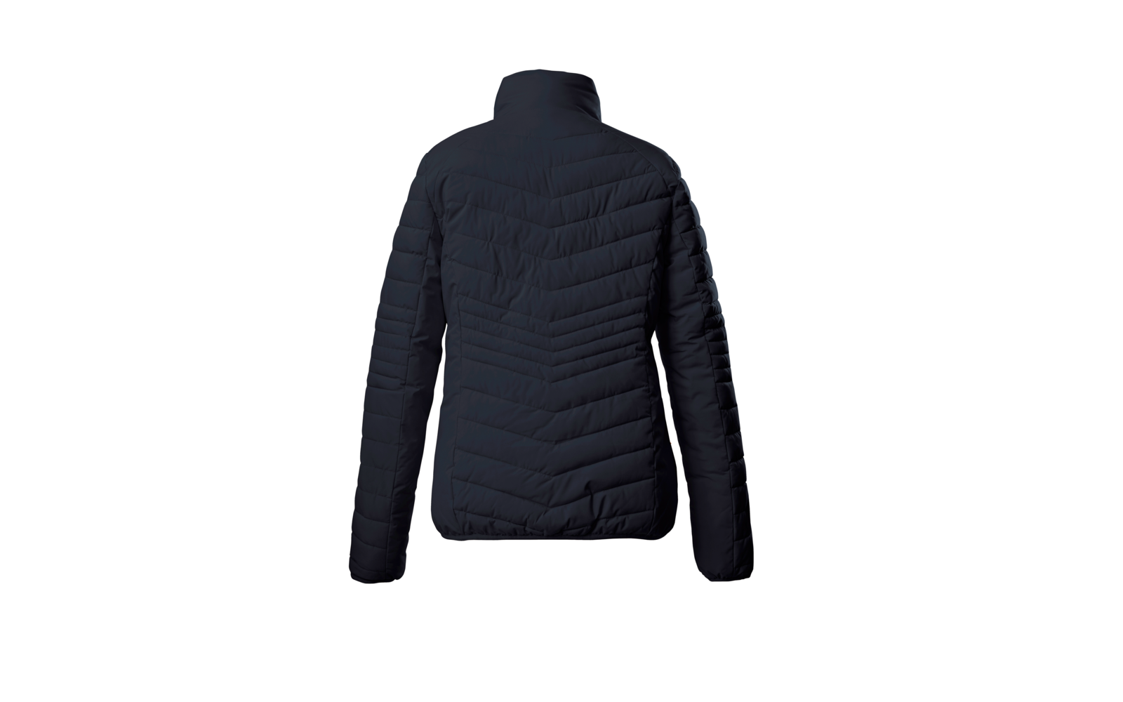 Killtec Kow 60 Damenjacke