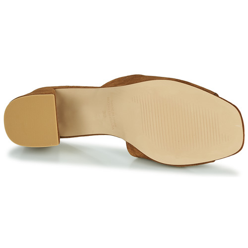 Betty London - MELIDA - Cognac