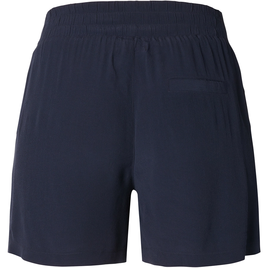 Esprit Umstandsshorts Black Ink