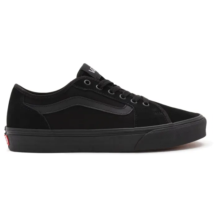 Vans Filmore Decon Sneakers Heren