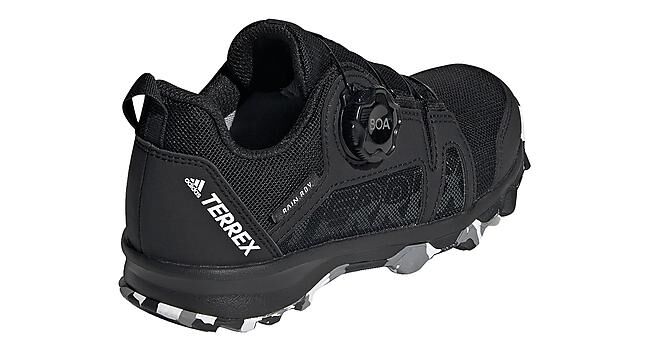 ADIDAS - CHAUSSURES DE MULTIACTIVITES TERREX AGRAVIC BOA J
