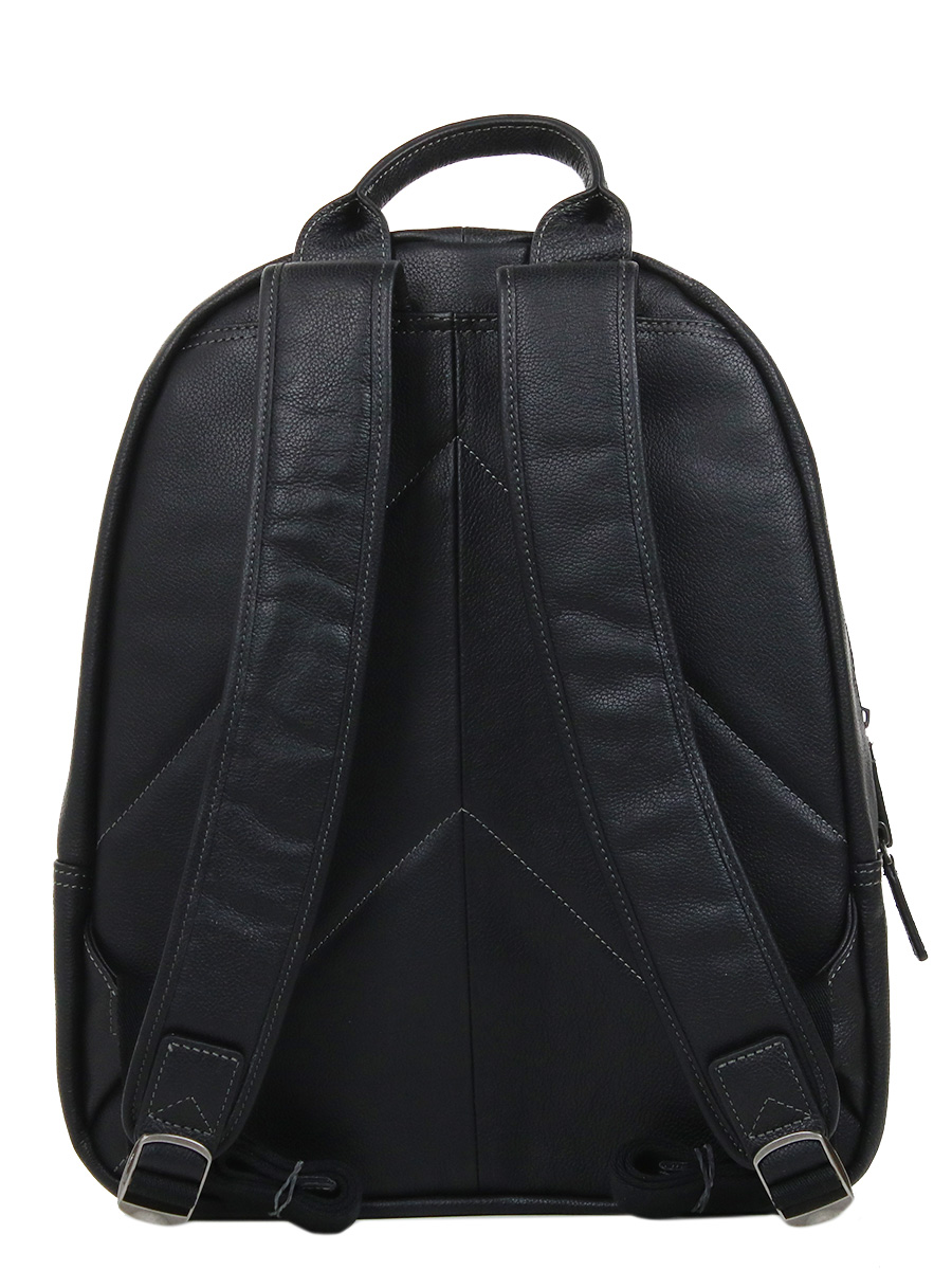Sac À dos ordinateur GÀrard HÀnon Access 14 pouces