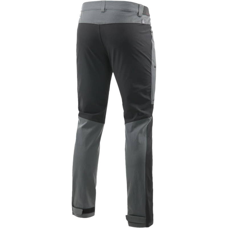 Haglöfs Rugged Flex Vandrebukser Herre