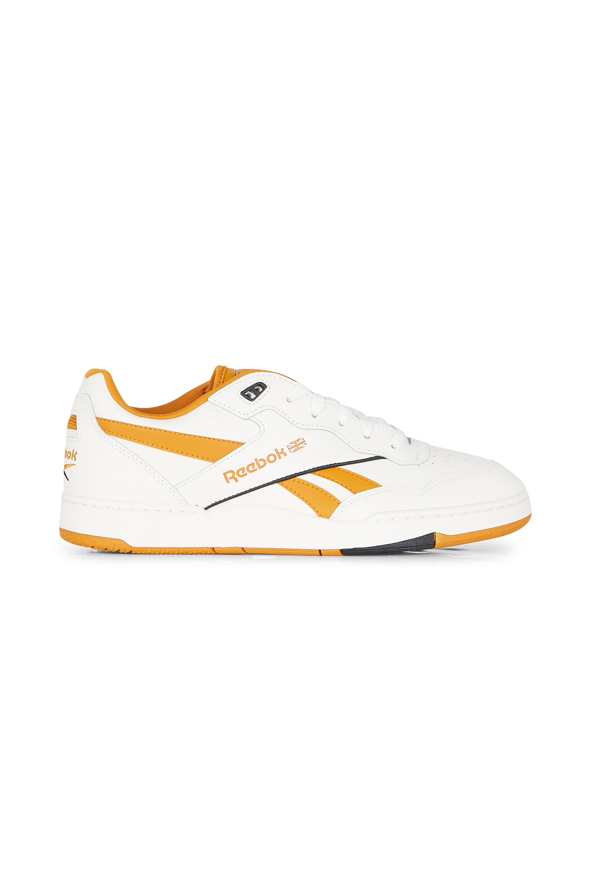 REEBOK Baskets BB 4000 II  CHA Beige